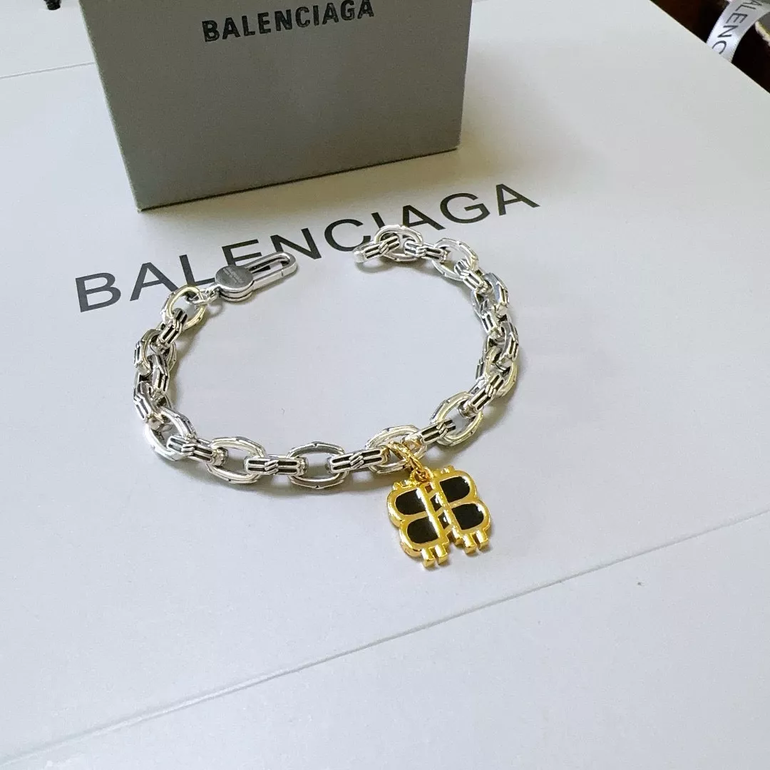 balenciaga bracelets s_12707542